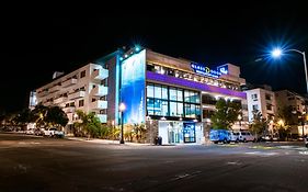 Porto Vista Hotel In Little Italy (Adults Only)